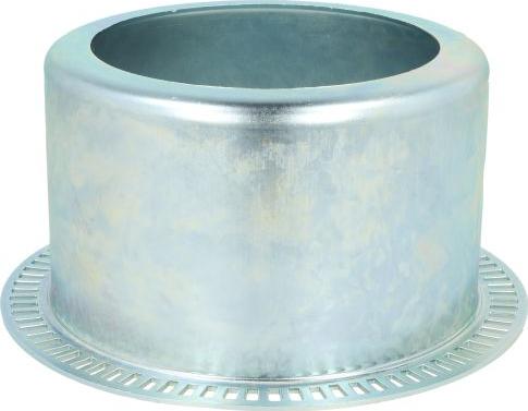 Auger 79806 - Зубчастий диск імпульсного датчика, протівобл.  устр. autocars.com.ua