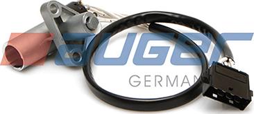 Auger 80169 - Перемикач запалювання autocars.com.ua