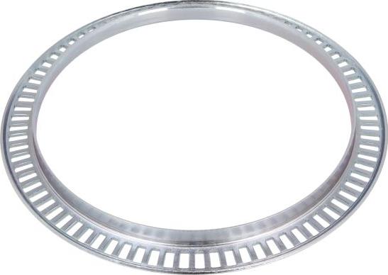 Auger 80206 - Зубчастий диск імпульсного датчика, протівобл.  устр. autocars.com.ua