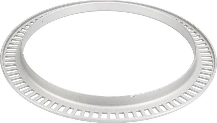 Auger 80207 - Зубчастий диск імпульсного датчика, протівобл.  устр. autocars.com.ua