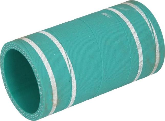 Auger 80211 - Шланг радіатора autocars.com.ua