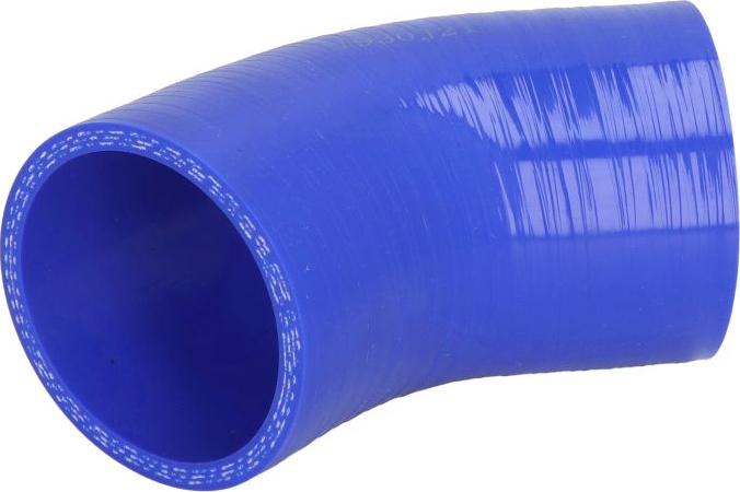 Auger 80214 - Шланг радіатора autocars.com.ua