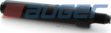 Auger 80219 - Паливопровід autocars.com.ua