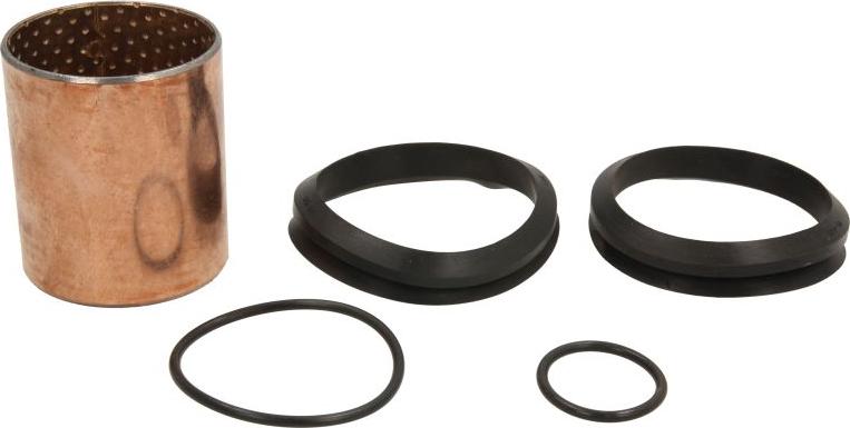 Auger 80234 - Ремкомплект, спрямовує важіль autocars.com.ua