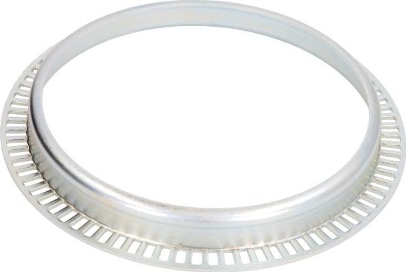 Auger 80243 - Зубчастий диск імпульсного датчика, протівобл.  устр. autocars.com.ua