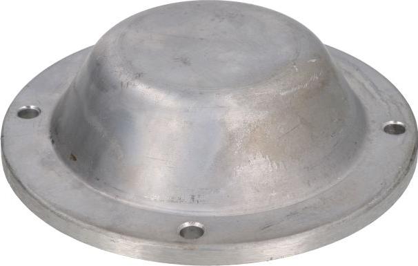 Auger 80248 - Кришка, підшипник маточини колеса autocars.com.ua