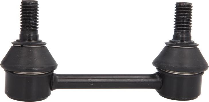 Auger 80283 - Шток вилки перемикання передач autocars.com.ua