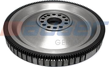 Auger 80286 - Маховик autocars.com.ua