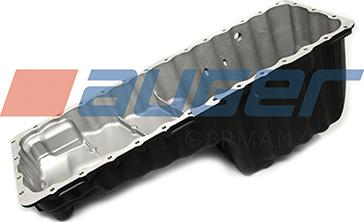 Auger 80300 - Масляний піддон autocars.com.ua