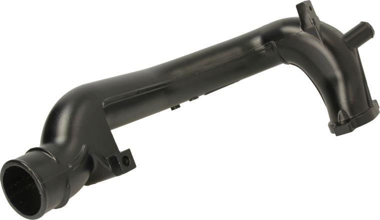 Auger 80306 - Трубка охолоджуючої рідини autocars.com.ua