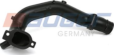 Auger 80306 - Трубка охолоджуючої рідини autocars.com.ua