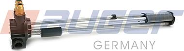 Auger 80323 - Датчик, рівень палива autocars.com.ua