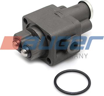 Auger 80343 - Багатопозиційний клапан autocars.com.ua