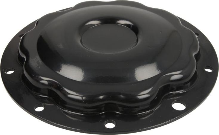 Auger 80406 - Кришка, підшипник маточини колеса autocars.com.ua