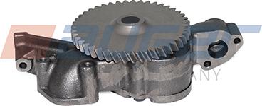 Auger 80460 - Масляний насос autocars.com.ua