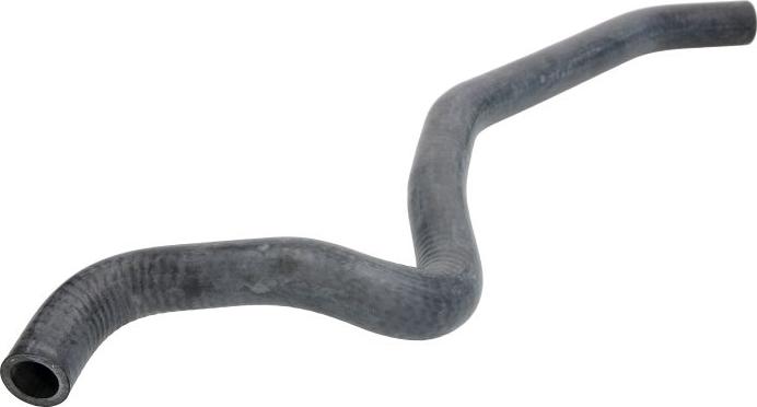 Auger 80479 - Шланг, теплообмінник - опалення autocars.com.ua