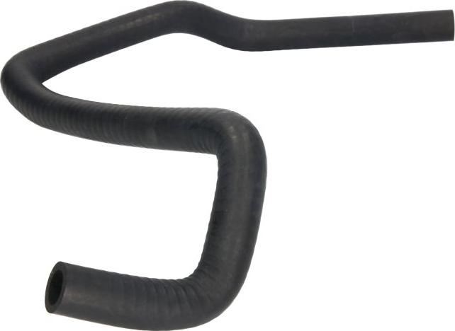 Auger 80481 - Шланг, теплообмінник - опалення autocars.com.ua