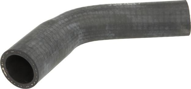 Auger 80482 - Шланг, теплообмінник - опалення autocars.com.ua