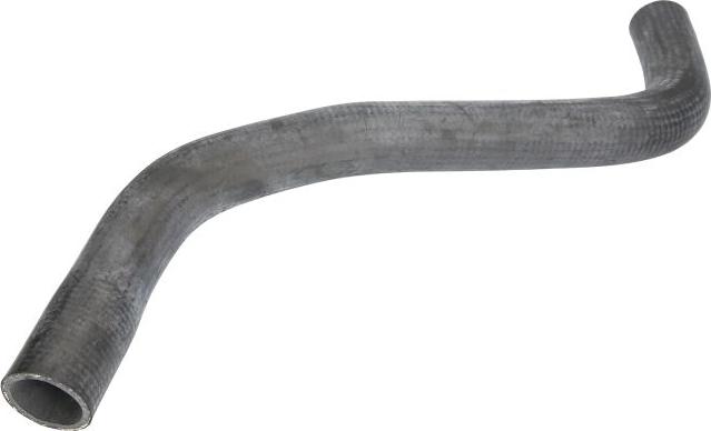 Auger 80484 - Шланг, теплообмінник - опалення autocars.com.ua