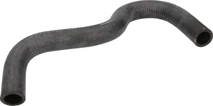 Auger 80486 - Шланг, теплообмінник - опалення autocars.com.ua