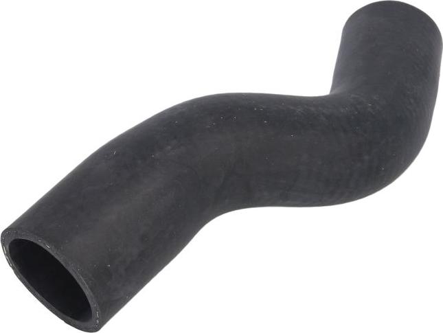 Auger 80490 - Шланг, теплообмінник - опалення autocars.com.ua