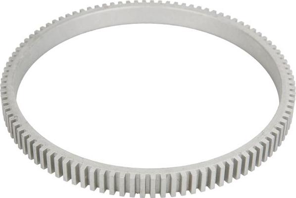 Auger 80673 - Зубчастий диск імпульсного датчика, протівобл.  устр. autocars.com.ua