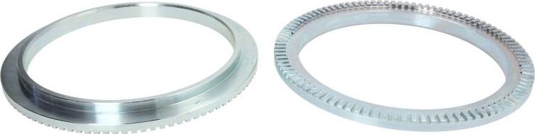 Auger 80674 - Зубчастий диск імпульсного датчика, протівобл.  устр. autocars.com.ua