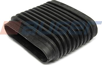 Auger 80679 - Рукав повітрозабірника, повітряний фільтр autocars.com.ua