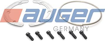 Auger 80682 - Ремкомплект, ступица колеса autodnr.net