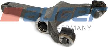Auger 80685 - Поворотна вилка, система зчеплення autocars.com.ua
