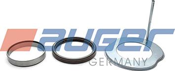 Auger 80703 - Ремкомплект, ступица колеса autodnr.net