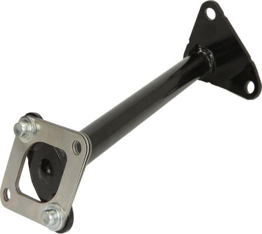 Auger 80706 - Шток вилки перемикання передач autocars.com.ua