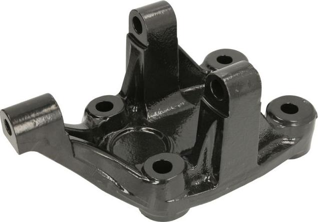 Auger 80720 - Шарнірний кронштейн, балка моста autocars.com.ua