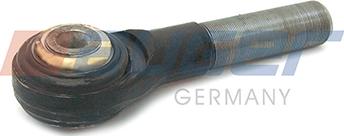 Auger 80721 - Тяга / стійка, підвіска колеса autocars.com.ua