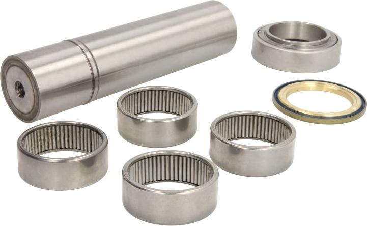 Auger 80723 - Ремкомплект, шворінь поворотного кулака autocars.com.ua