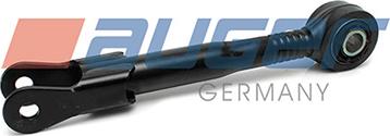 Auger 80725 - Тяга / стійка, стабілізатор autocars.com.ua