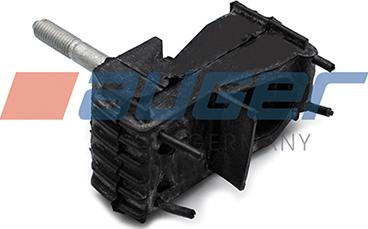 Auger 80737 - Подушка, опора, подвеска двигателя avtokuzovplus.com.ua