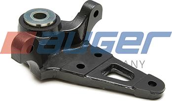 Auger 80749 - Кронштейн пружини autocars.com.ua