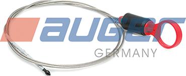 Auger 80808 - Покажчик рівня масла autocars.com.ua