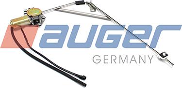 Auger 80817 - Стеклоподъемник avtokuzovplus.com.ua