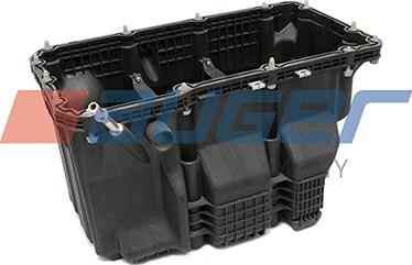 Auger 80825 - Масляний піддон autocars.com.ua