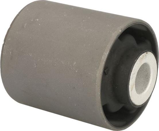 Auger 80837 - Втулка, подушка кабіни водія autocars.com.ua