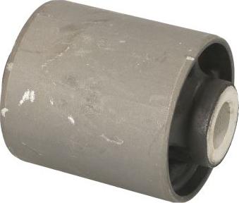 Auger 80838 - Втулка, подушка кабіни водія autocars.com.ua