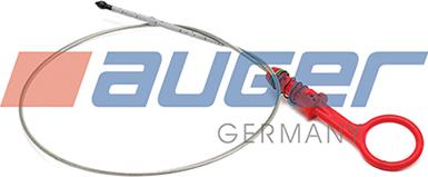 Auger 80987 - Покажчик рівня масла autocars.com.ua