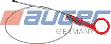 Auger 80988 - Покажчик рівня масла autocars.com.ua