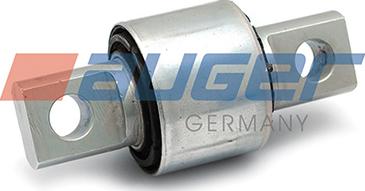 Auger 81007 - Підвіска, стійка валу autocars.com.ua