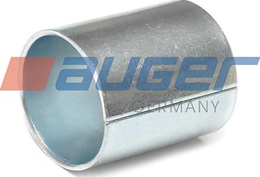 Auger 81028 - Втулка, палець гальмівних колодок autocars.com.ua