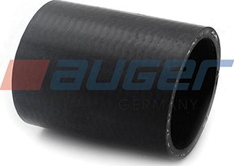 Auger 81055 - Сполучна трубка, Ретардер autocars.com.ua