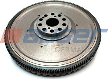 Auger 81067 - Маховик autocars.com.ua