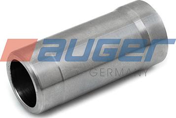 Auger 81069 - Гильза, корпус форсунки avtokuzovplus.com.ua